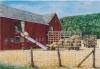 Dan Campanelli art print