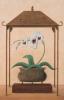 Patrick Bancel art print