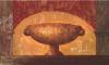 Evergreene Painting Studios art print