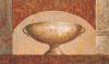 Evergreene Painting Studios art print