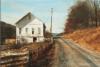 Thomas William Jones art print