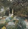Piet Bekaert art print
