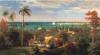 Albert Bierstadt art print