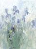 Henrietta Milan art print