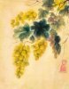 Suzanna Mah Fong art print