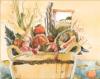 Melissa Sweet art print