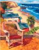 Michael Hallinan art print