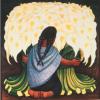Diego Rivera art print