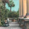 Karen A. Vournakis art print