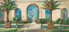 Evergreene Painting Studios art print