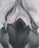 Georgia O'Keeffe art print