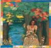 Faith Ringgold art print