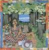 Faith Ringgold art print