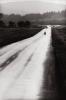 Dennis Stock art print