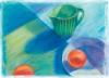 Nancy Cunningham art print