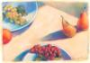 Nancy Cunningham art print