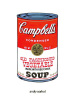 Andy Warhol art print