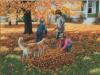 Mary G. Smith art print
