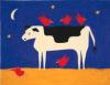 Sharon Pierce McCullough art print