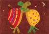 Sharon Pierce McCullough art print