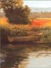 John Pototschnik art print