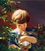 Donna Green art print