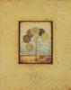 Betsy Bauer art print