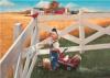 Donald Zolan art print