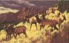Greg Beecham art print
