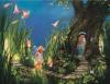 Mary Baxter St. Clair art print