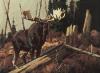 Luke Frazier art print