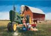Donald Zolan art print