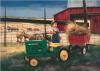 Donald Zolan art print