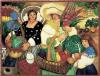 Linda Carter Holman art print