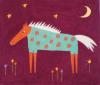 Sharon Pierce McCullough art print