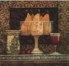 Anne Bagby art print