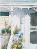 Susan Tolle McClure art print
