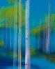 Karen Mason art print