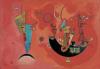 Wassily Kandinsky art print