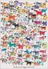 Kevin Whitlark art print