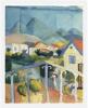 August Macke art print