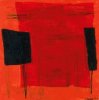 Judy Seidel art print