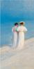 Peder Severin Kroyer art print