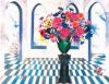 Patricia Bomberg art print