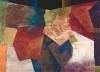 Rose Edwards art print