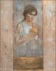 J.D. Parrish art print