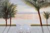 Diane Romanello art print