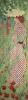 Pierre Bonnard art print