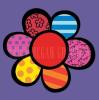 Romero Britto art print