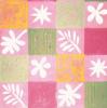 Sophie Adde art print
